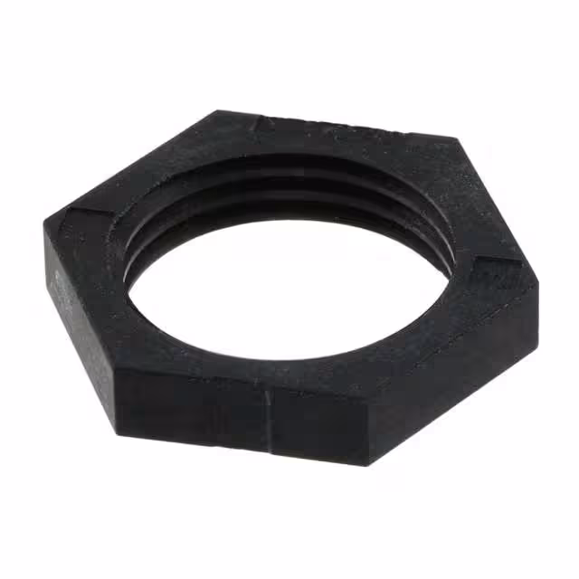 1-293481-1 TE Connectivity AMP Connectors  Solid State Lighting Connector Accessories